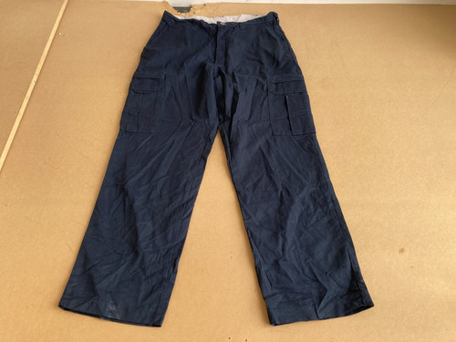 Dickies flex men navy - flex, cargo