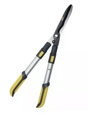 Telescopic Bypass Pruning