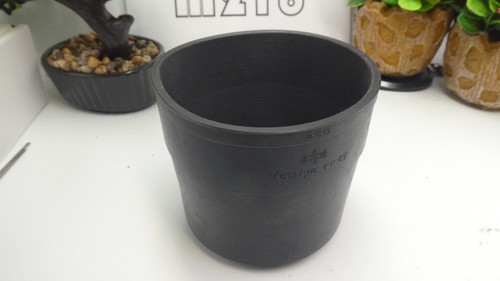 Mamiya rb67 rz67 77mm lens - rb67,