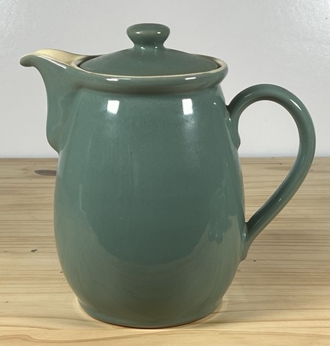Denby greenwich large - denby,