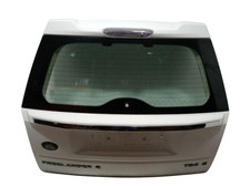 LR039966 TAILGATE / 1129591