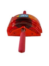 Exercise Roller General Body Toner Fab Abs VGC Freepost