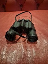 Miranda 8x40 Binoculars |