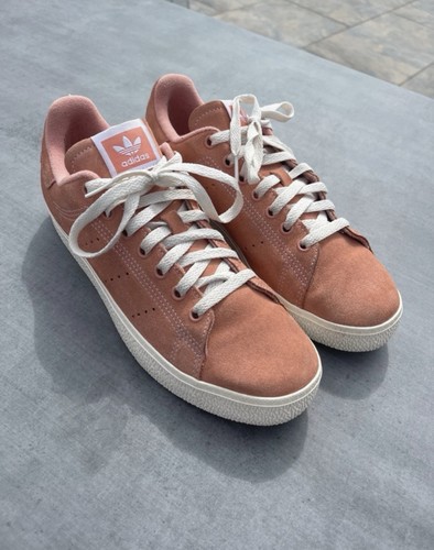 Adidas stan smith ladies - adidas,