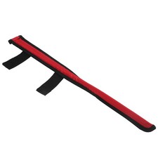 Fishing Rod Tip Protector