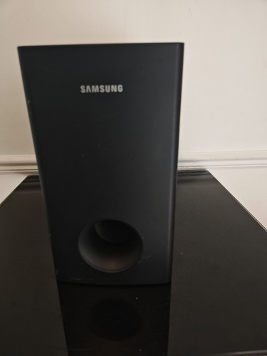 Samsung wtz212 surround - ,
