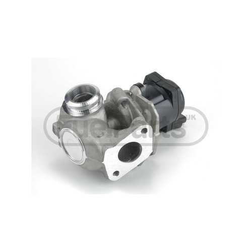 Egr valve for citroen grand - valve,