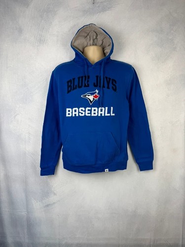 Toronto blue jays mlb - jays, fanatics