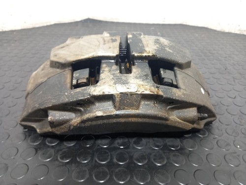 Landrover defender brake - landrover,