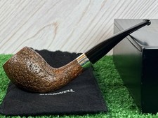 STANWELL 2023 PIPE OF THE YEAR