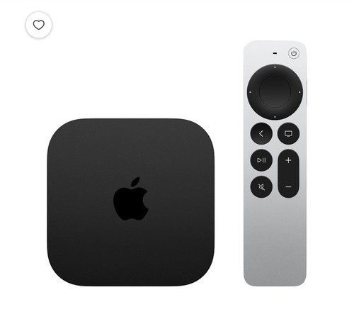 Apple 3rd gen 64gb - 3rd,