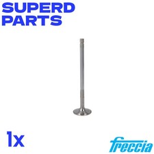 INTAKE VALVE FITS: VOLVO FH16