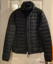 Super Dry  The Original FUJI