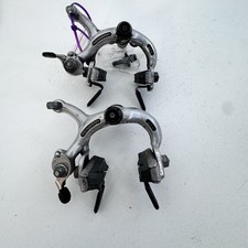 Vintage Weinmann 405 Brake