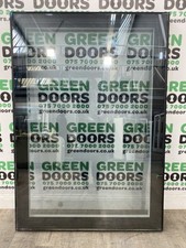 ROOF LIGHT POD SKYLIGHT LANTERN UPVC WINDOW PVCU USED WINDOWS EXTERNAL EXTERIOR