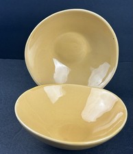 2 Terre d’ Hautaniboul