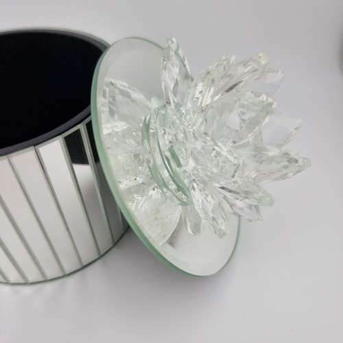New other julien macdonald - new,