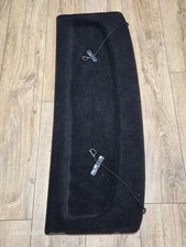 5 Door Vauxhall Corsa D & E