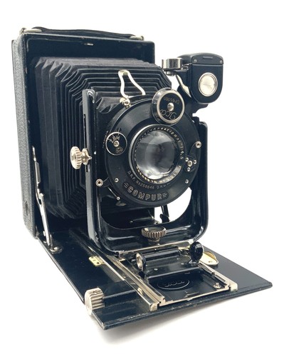 Ica dresden maximar 207 plate - dresden,