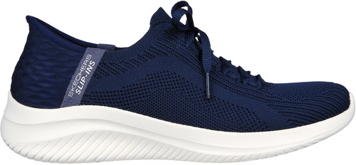 Skechers ultra flex 0 - skechers,