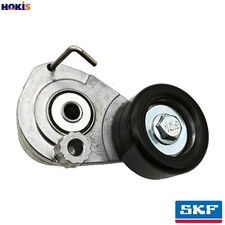 BELT TENSIONER VRIBBED BELT