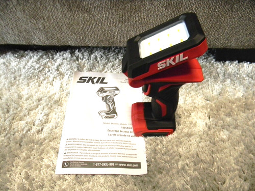 New skil 12volt - skil, cordless