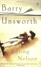 Losing Nelson-Barry Unsworth