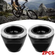 2pcs anti slip wheel nuts - 2pcs,