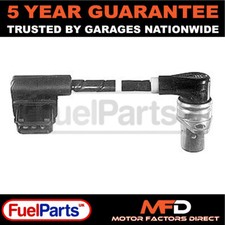 FuelParts Crankshaft Sensor