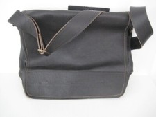 SAND & STORM QUALITY LEATHER