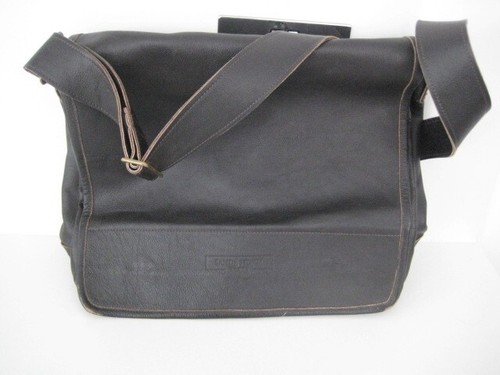 Sand storm quality leather - sand, &