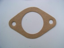 Triumph Roadster 2000