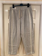 NEXT Downtime Women's Grey