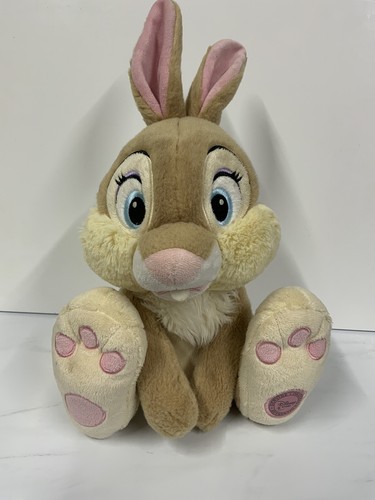 Disney store miss - store,