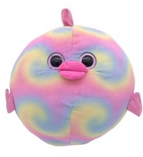 Ty Beanie Ballz Large 11''