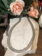 24. Vintage Yellowish 925