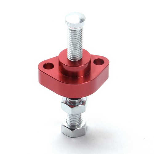 Manual adjuster timing cam - manual,