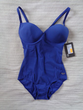 Arena Women's Bodylift One