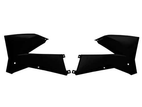 Rtech conveyors black - rtech, ktm