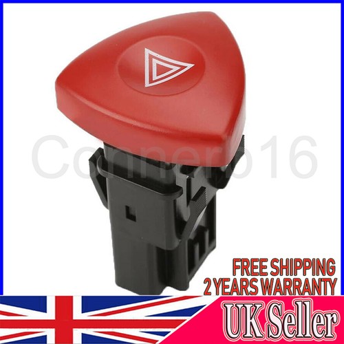 For renault trafic master - for,