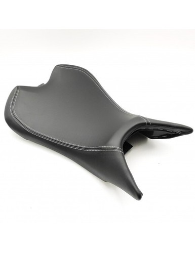 Genuine triumph street triple - genuine,