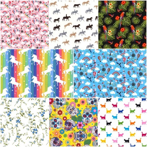 100 cotton poplin fabric - poplin,