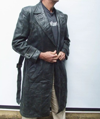 Men german classic ww2 - classic,