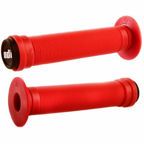 Odi longneck bmx - st, /