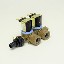 347 for whirlpool 222700 - whirlpool,