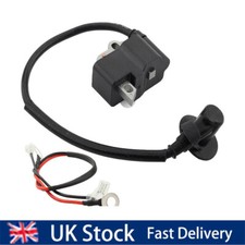 4238-400-1301 Ignition Coil