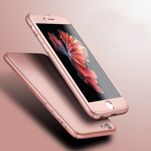 New hybrid 360 - new,