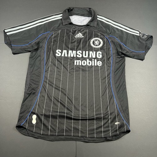 Authentic original adidas - original,