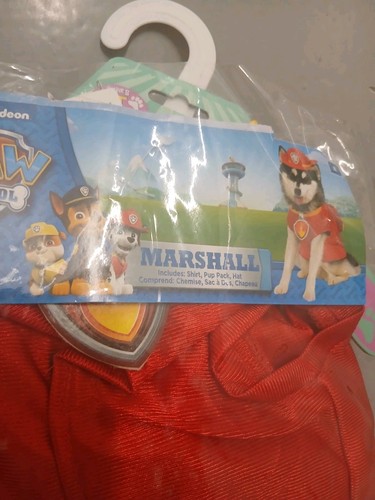 Dogs paw patrol - dogs,