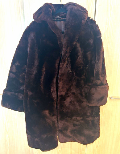 Vintage martins london - vintage,